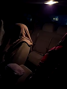 Lil_Layla_Jane élő XXX-chatje