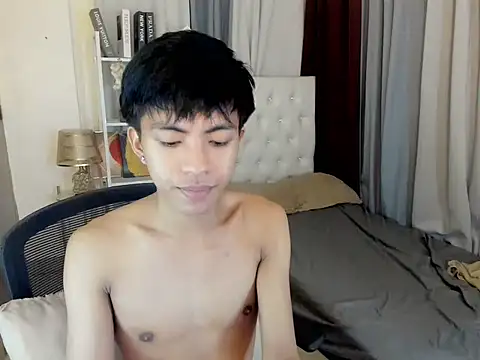 Chat XXX en directo de davincihugecock