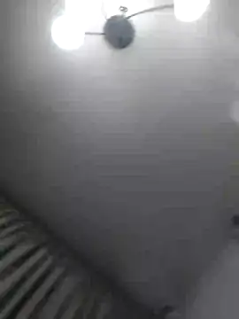 MilF-eterna_69のライブXXXチャット