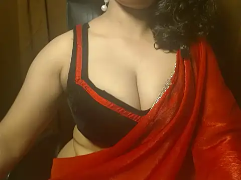 HOT-PAYAL live XXX chat