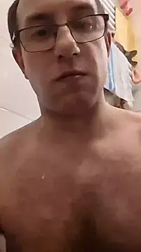 MC353535 – Kamerová šou