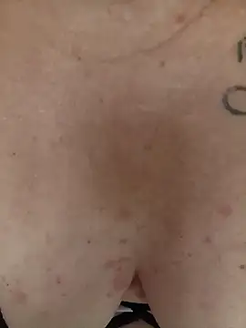 MilF-eterna_69 Live XXX-Chat