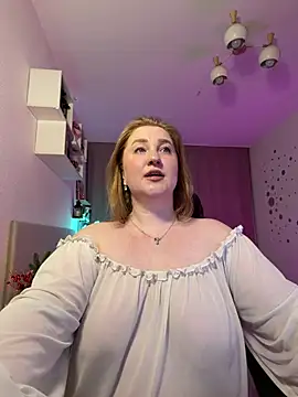 ollydoll92 Live XXX-Chat