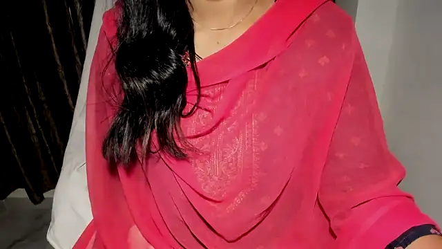 TheShyGirl_ Live XXX-Chat