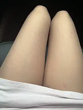 littleqiu Obrolan Langsung XXX