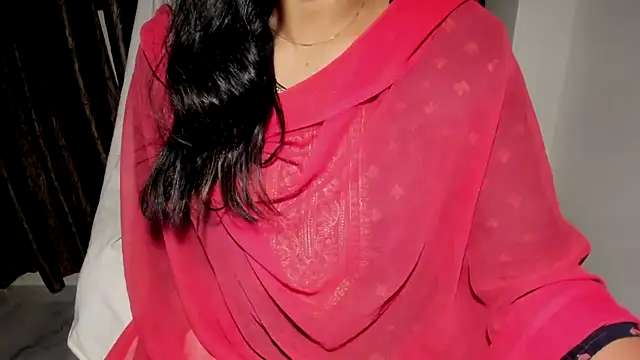 TheShyGirl_'s Live XXX Chat