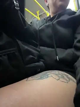 Abril_Luv 现场XXX聊天