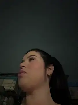 Chat XXX Live Rafaellaz