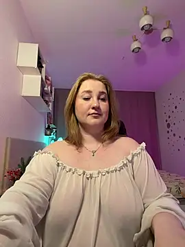 ollydoll92 – Live XXX-chat