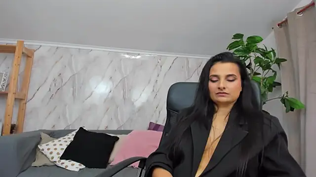 Chat XXX Live JennaPrice