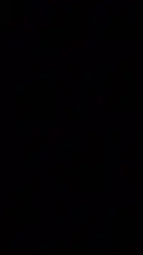 Živý XXX chat MC353535