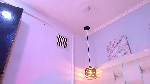 Santiago_Ortiz_n Live XXX chat