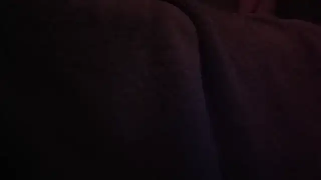 thedudeishere20261 Chat XXX in diretta