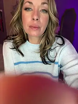 Chat XXX Live MiraKisss