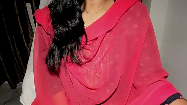 TheShyGirl_'s Live XXX Chat