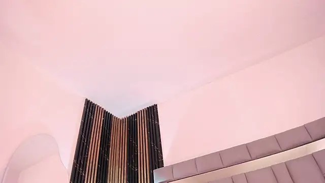 amaia_santini 在線直播表演