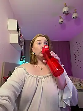 Chatroom XXX en direct de ollydoll92