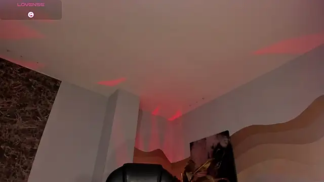 AliceHarper_: απευθείας συνομιλία ΧΧΧ