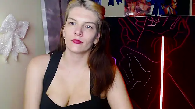 VanessaRey_: απευθείας συνομιλία ΧΧΧ