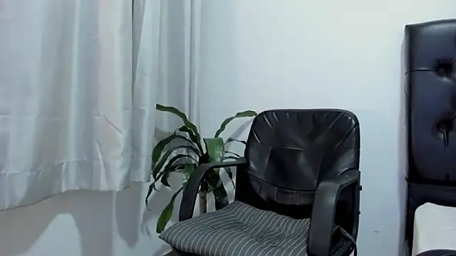 doublefun24's Webcam Show