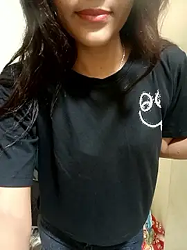 Teri_lella 웹캠 쇼