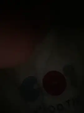 ruiki666 Show Webcam