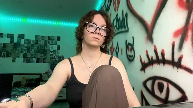 Онлайн чат XXX Hellawaisner