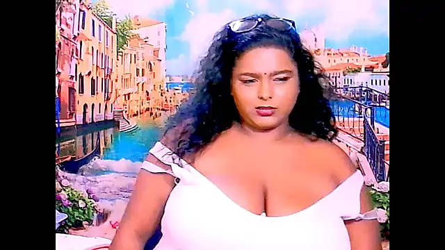 دردشة Indianfairy99 الجنسية المباشرة