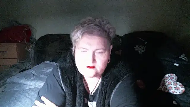 Lana555's Live XXX Chat