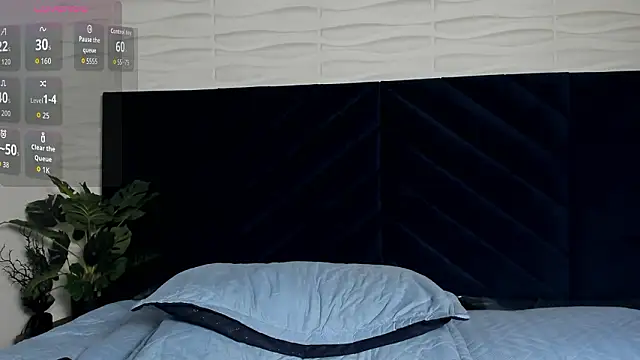 AustinJones_: онлайн-секс-чат