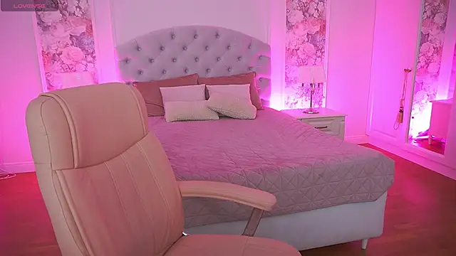 TorrySrar Obrolan Langsung XXX