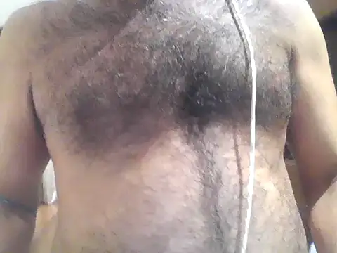 Živý XXX chat rarindam17