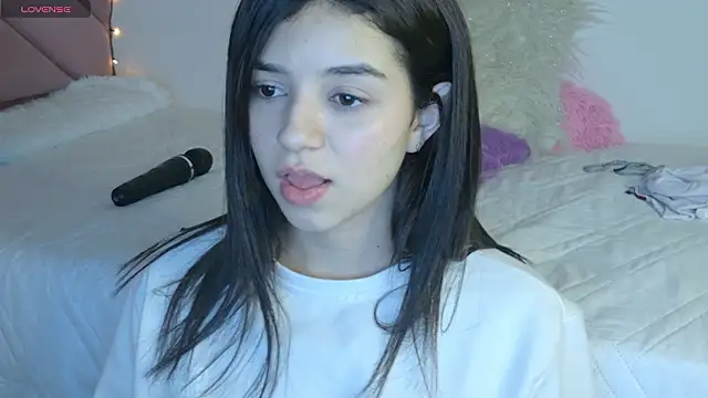 Chat +18 de eva_sin18 ao vivo