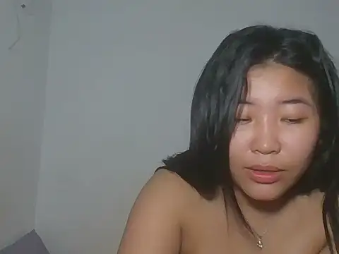 Chatroom XXX en direct de Zyeiii