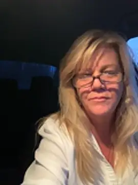 Chat XXX ao vivo de Lenaxox