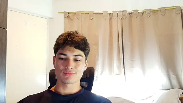 Chat +18 de jimmy_class ao vivo