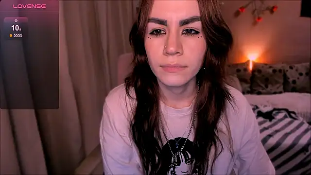 Czat XXX na żywo – _selectrra