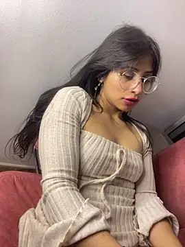 Chat +18 de Jade_Zephyra ao vivo