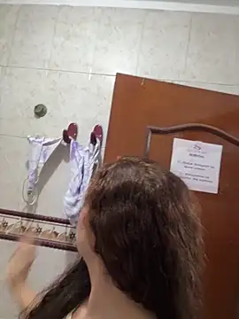 lana_rousse01 Chat XXX live