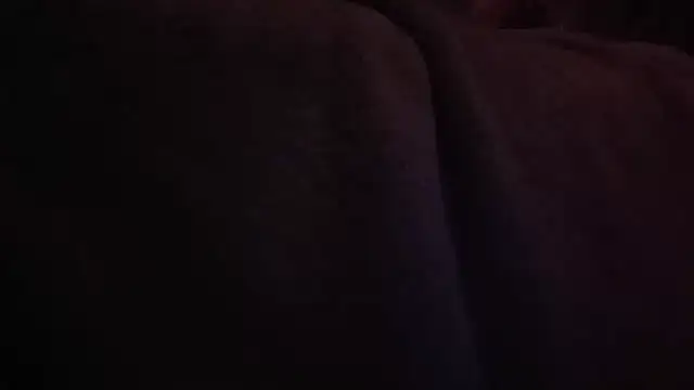 Chat +18 de thedudeishere20261 ao vivo