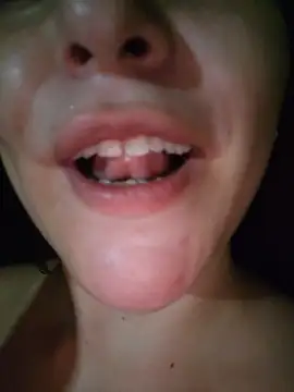 VickyHoult Live XXX-Chat