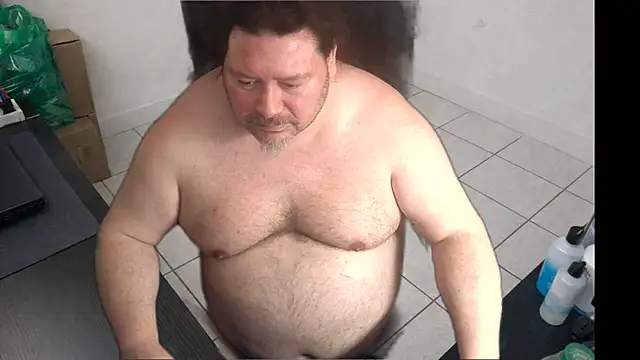 Chat +18 de MysticDevil ao vivo