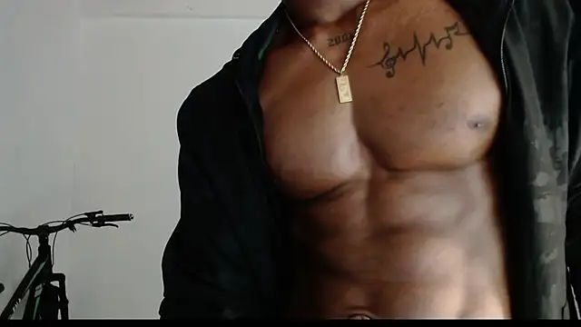 drake_brwon_23 Chat XXX live