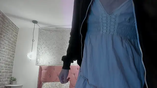 Sembang XXX Secara Langsung loverisu-coral