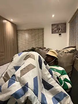 HersBBC's Live XXX Chat