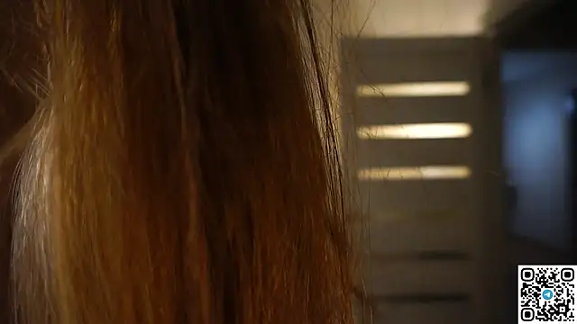 Sembang XXX Secara Langsung MarlinVarian