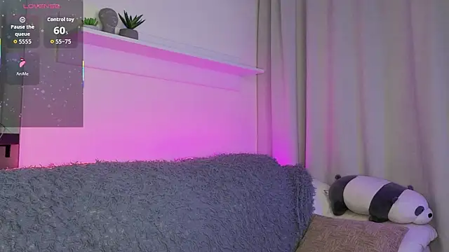 Онлайн чат XXX _Lua__