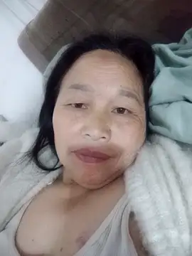 heesuu11 Obrolan Langsung XXX