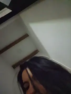 Pretty_Julieta 라이브 XXX 채팅