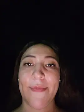 دردشة VickyHoult الجنسية المباشرة